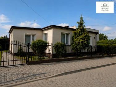 Dom Bydgoszcz