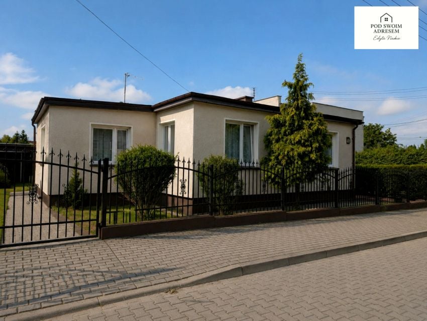 Dom Bydgoszcz