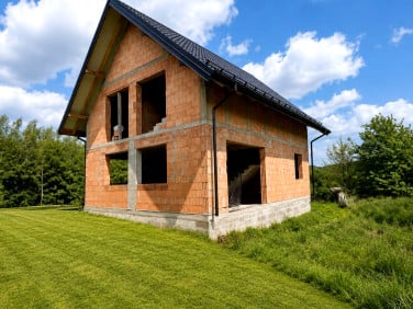 Dom Czchów