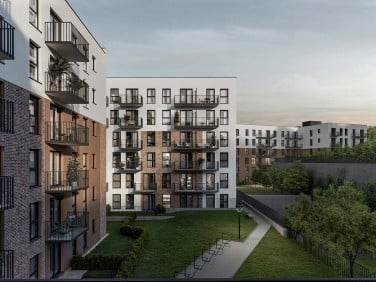 Mieszkanie Gdańsk sprzedaż