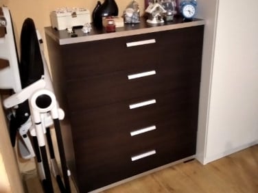 Mieszkanie Piotrków Trybunalski