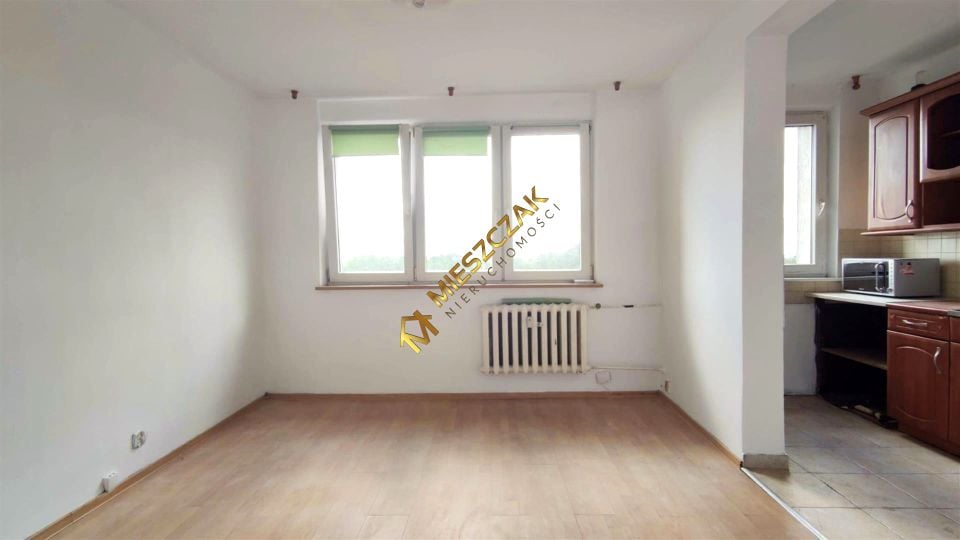 Zdjęcie 3