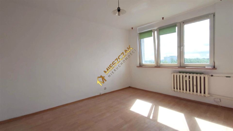 Zdjęcie 2
