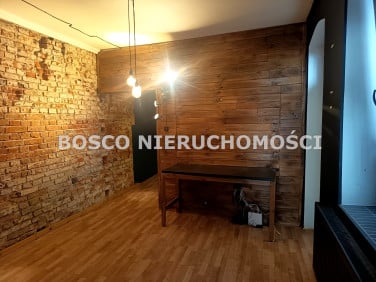 Lokal Wrocław wynajem
