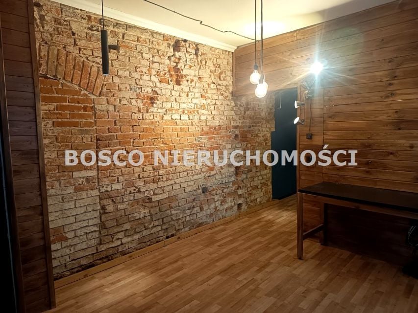 Lokal Wrocław