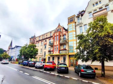 Lokal Sopot