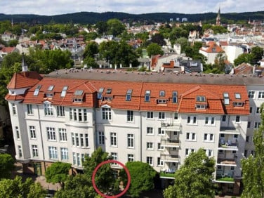Lokal Sopot