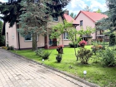 Dom Kuznocin sprzedaż