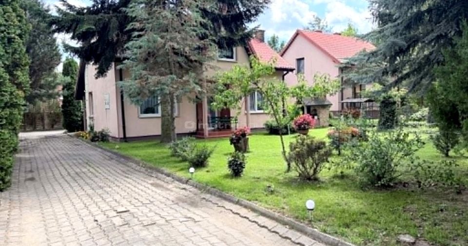 Dom Kuznocin sprzedaż