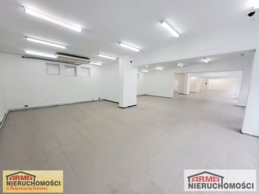 Lokal Pyrzyce