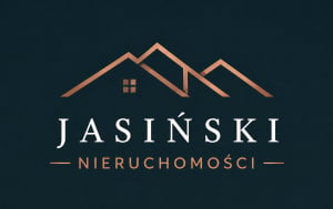 Jasiński Nieruchomości