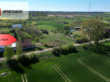 Działka inna Piaseczno