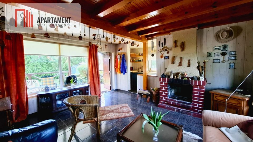 Zdjęcie 2