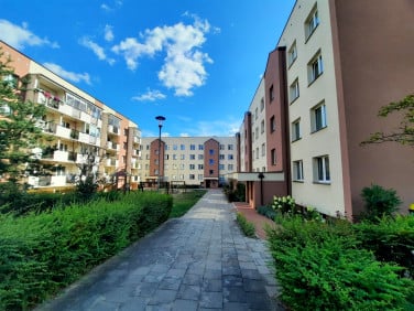Mieszkanie Wasilków