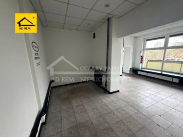 Lokal Lublin