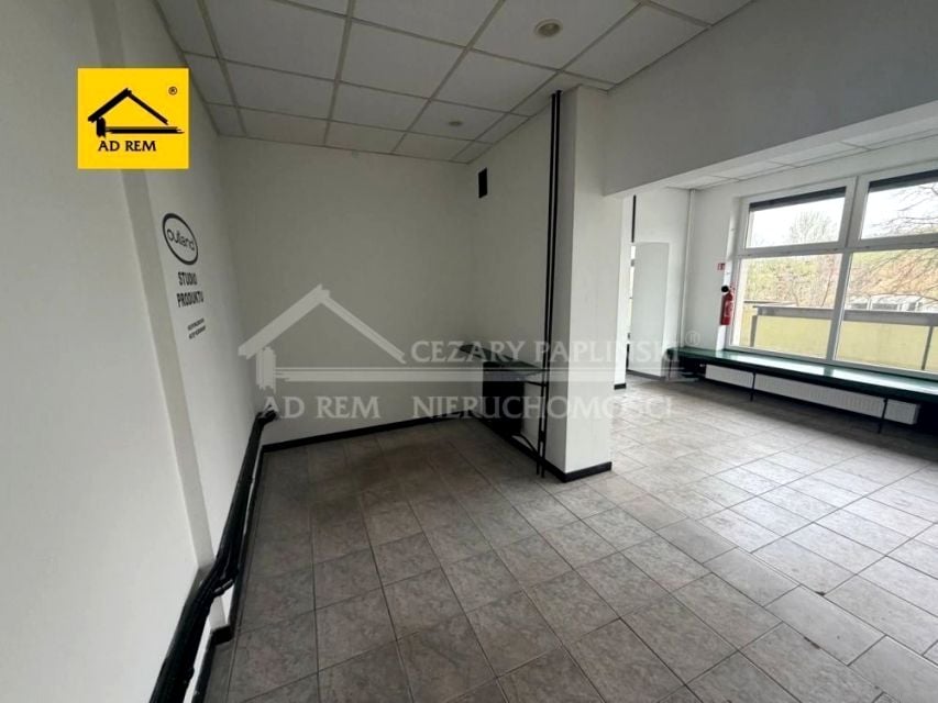 Lokal Lublin