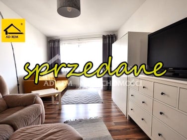 Mieszkanie Lublin sprzedaż