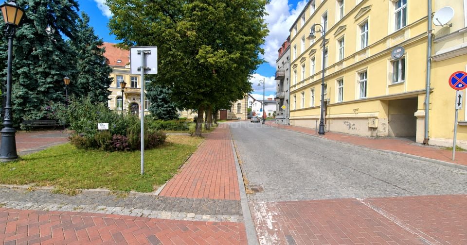 Zdjęcie 2