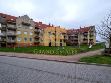 Mieszkanie Gdańsk