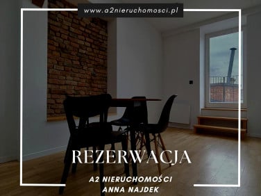 Mieszkanie Poznań