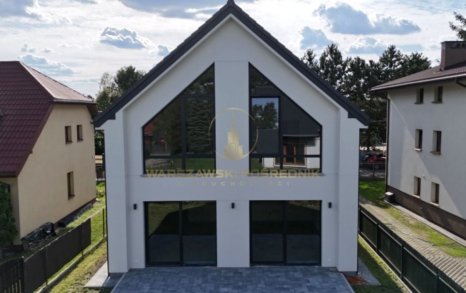 Zdjęcie 3
