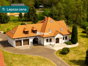 Dom Lasów