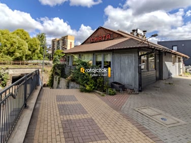 Lokal Wejherowo