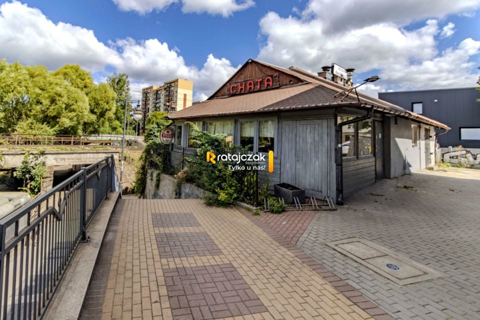 Lokal Wejherowo