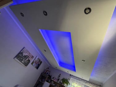Mieszkanie Tychy sprzedaż