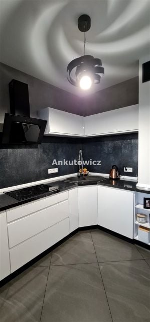 Zdjęcie 3