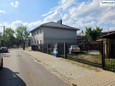Działka budowlana Piotrków Trybunalski