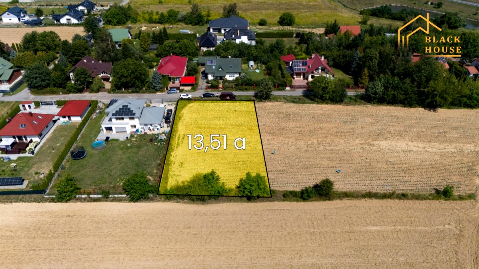 Zdjęcie 3
