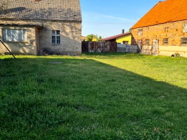 Dom Karśnice