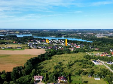 Działka inna sprzedam