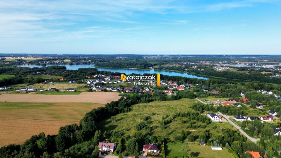Działka inna sprzedam