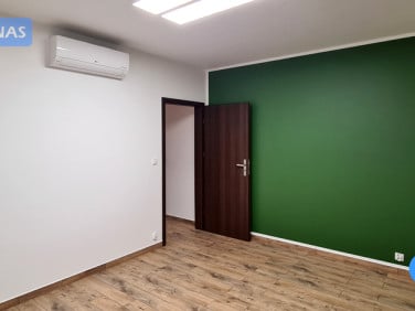 Lokal Kraków