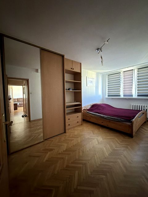 Zdjęcie 3