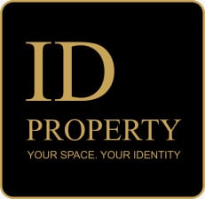 ID Property Iga Joachimiak-Sroczyńska