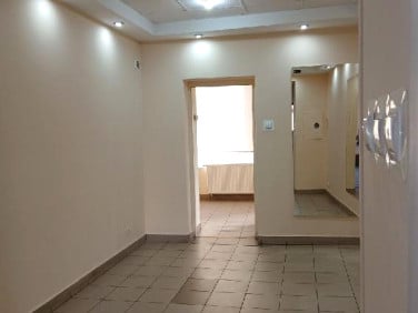 Lokal Kielce