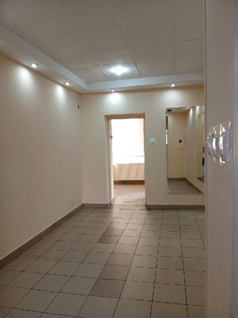 Lokal Kielce