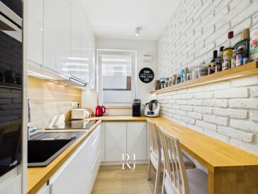 Mieszkanie apartamentowiec sprzedaż