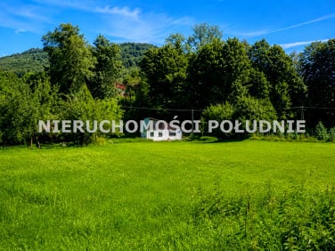 Dom Ustroń