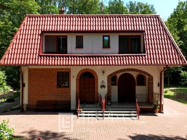 Budynek użytkowy Tereszyn