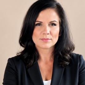 Dorota Szymkowiak