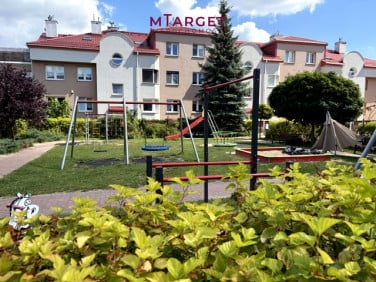 Mieszkanie Nowa Iwiczna