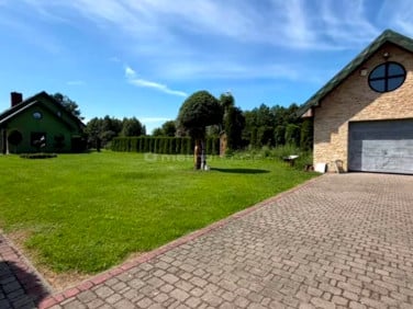 Dom Księstwo