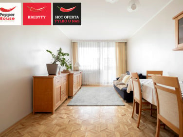Mieszkanie Gdańsk