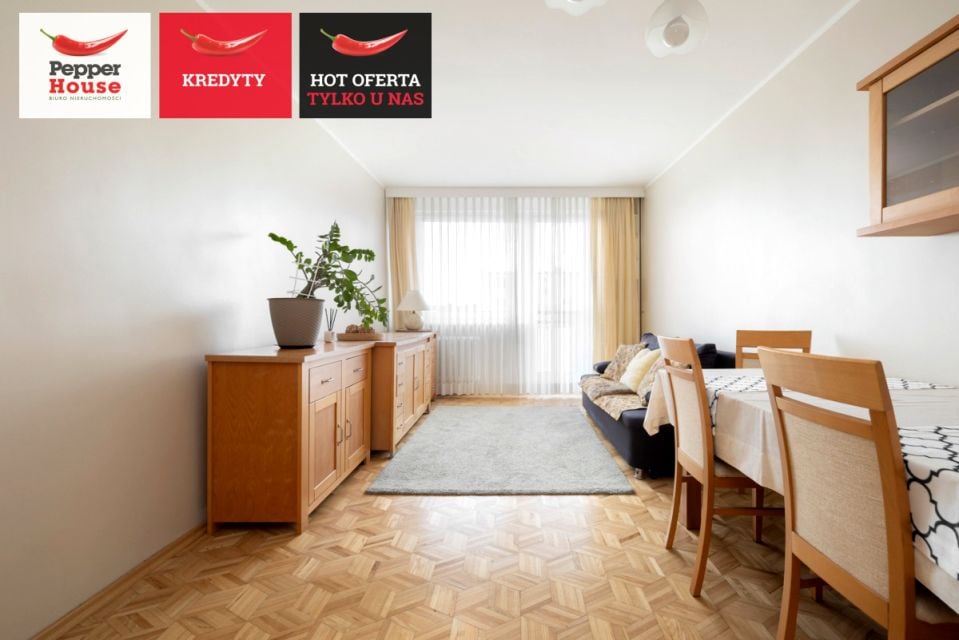 Mieszkanie Gdańsk