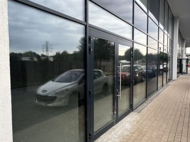 Lokal Gdańsk