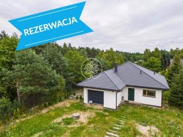 Dom Arciechów